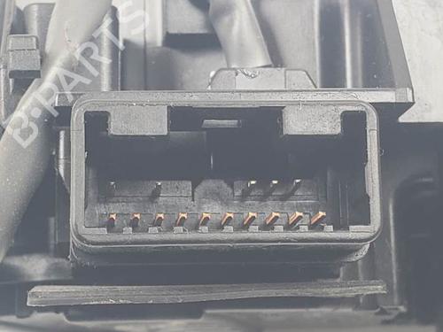Headlight switch TOYOTA VENZA (_V1_) 3.5 4WD (GGV15_) | BP24947203I24 
