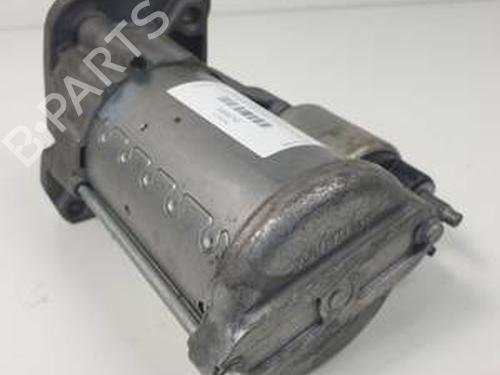 Starter RENAULT CAPTUR I (J5_, H5_) 1.5 dCi 90 (J5N4, J5M5, J5MW, J5M6, J5AL, J5AJ) | BP30762978M8