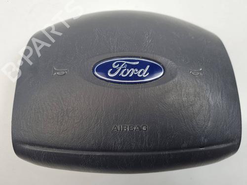Airbag volante Airbag volante 38261506 38261506