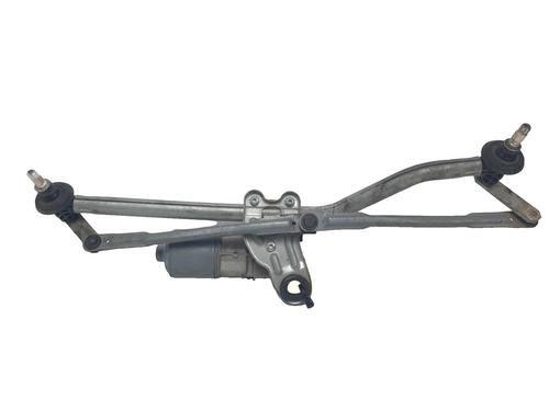 Used Front wiper motor Front wiper motor BMW 3 Touring (E46) 320 d (150 hp) 39004632 39004632
