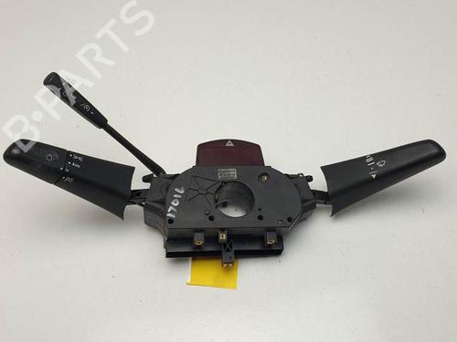 Used Headlight switch MERCEDES-BENZ M-CLASS (W163) ML 270 CDI (163.113) (163 hp) 24914807
