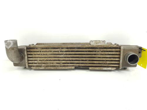 Used Intercooler Intercooler 8680724 8680724