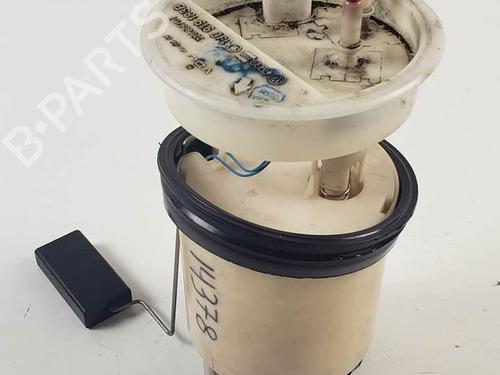 Fuel pump VW GOLF IV (1J1) 1.9 TDI | BP18293875M76 