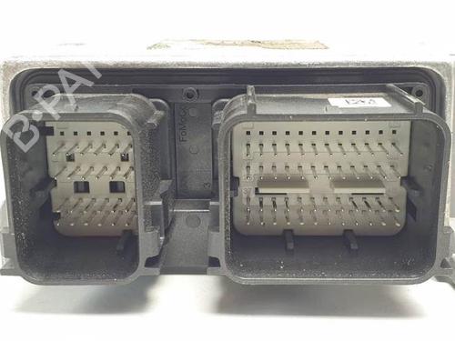 Airbag module FORD TOURNEO CONNECT / GRAND TOURNEO CONNECT V408 MPV  | BP20301954M53 