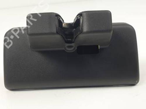 tailgate-lock-renault-megane-ii-saloon-lm01_-2003-30763136 main image