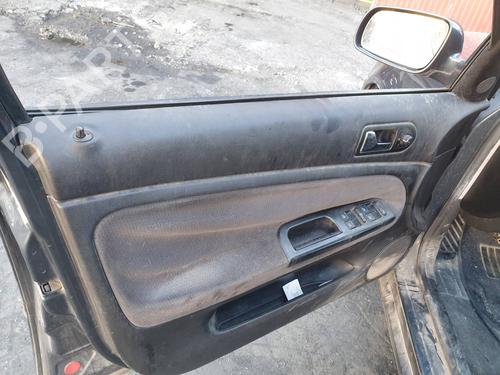 Mass air flow sensor VW PASSAT B5 (3B2) 1.9 TDI | BP30763053M95  - Image 13