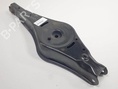 Used Right rear suspension arm SEAT ALTEA XL (5P5, 5P8) 1.9 TDI (105 hp) 11688476