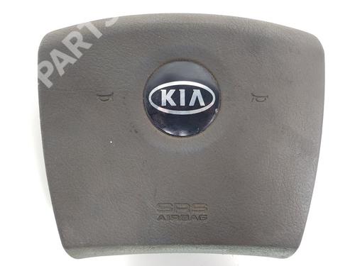 driver-airbag-kia-sorento-i-jc-25-crdi-4wd-600992002e-2002-2003-2004-2005-2006-2007-2008-2009-2010-2011-8686975 main image