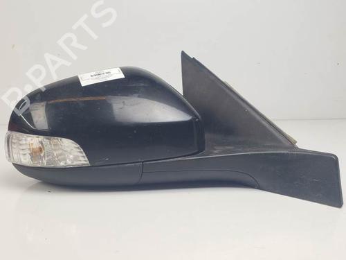 Used Right mirror VOLVO V70 III (135) 1.6 D (109 hp) 25453684