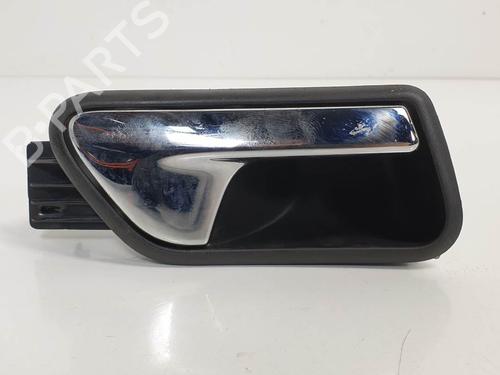 Used Front right interior door handle Front right interior door handle VW TOURAN (1T1, 1T2) 1.9 TDI (100 hp) 6859106 6859106