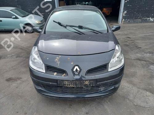 Engine RENAULT CLIO III (BR0/1, CR0/1) 1.4 16V | BP8192196M1 