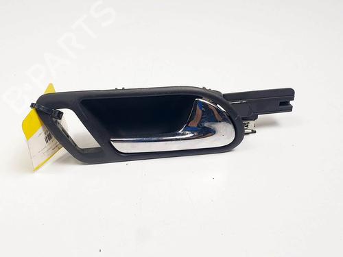 Used Front right interior door handle Front right interior door handle VW GOLF V (1K1) 2.0 TDI (140 hp) 14923632 14923632