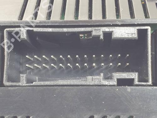 Commande Chauffage FORD FOCUS III 1.6 Ti | BP30049806I5 