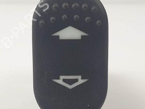 Used Left front window switch FORD TRANSIT Van (FA_ _) 2.2 TDCi (115 hp) 25144516