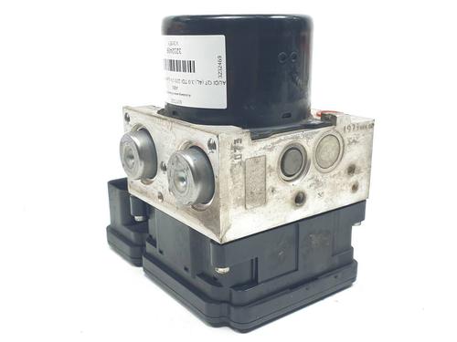 ABS pump AUDI Q7 (4LB) 3.0 TDI quattro | BP29726432M43 