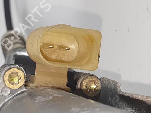 Front right window mechanism BMW 3 Convertible (E46) 330 Ci | BP15228909C23 