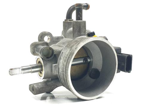 Used Throttle body Throttle body HYUNDAI MATRIX (FC) 1.6 (103 hp) 29820464 29820464