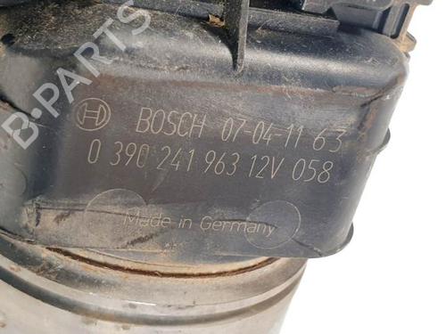 Front wiper motor CHRYSLER SEBRING Convertible (JR)  | BP12445664M29 