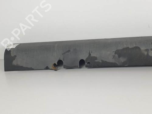 Rear bumper FORD TRANSIT Van (FA_ _) 2.0 DI (FAE_, FAF_, FAG_) | BP12359046C8