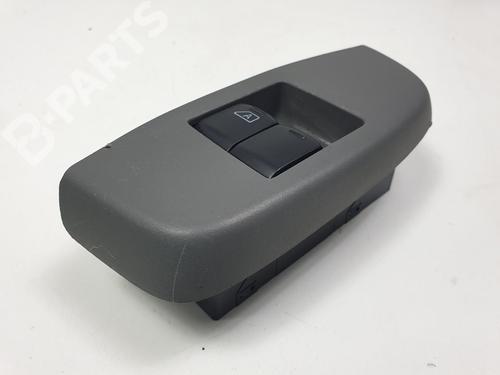 BP10911785C106 main image