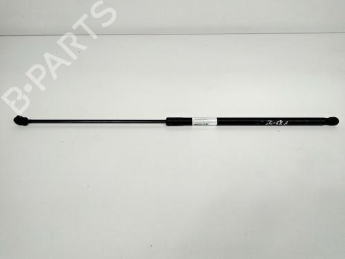 Used Hood lift support VW PASSAT B6 (3C2) 1.9 TDI (105 hp) 13954383