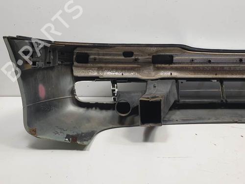 Front bumper BMW 5 Touring (E39) 523 i | BP29199009C7 