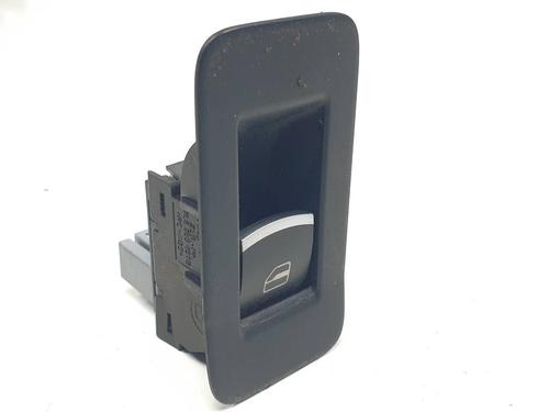 Used Right rear window switch VW TOUAREG (7LA, 7L6, 7L7) 2.5 R5 TDI (174 hp) 29850017