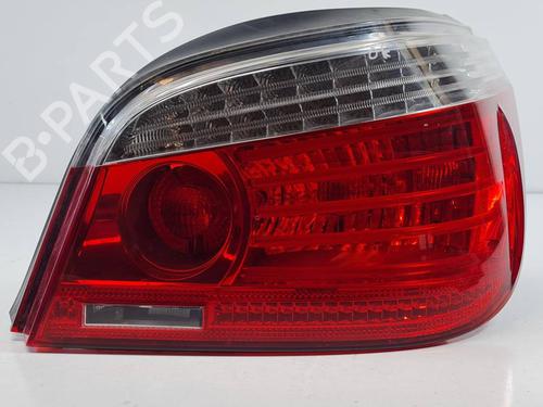 Used Right taillight Right taillight 37484318 37484318
