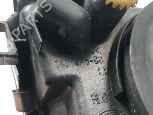 Left headlight VW PASSAT B5.5 (3B3) | BP29248045C28 - Image 5