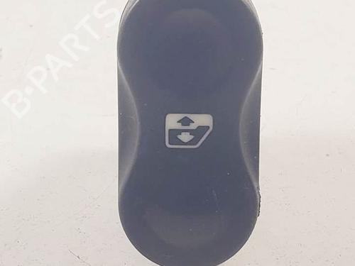 Used Right front window switch Right front window switch DACIA SANDERO II 1.6 (86 hp) 18956343 18956343