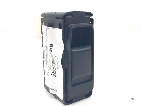 Used Left rear window switch Left rear window switch JEEP PATRIOT (MK74) 2.0 CRD (140 hp) 28448017 28448017