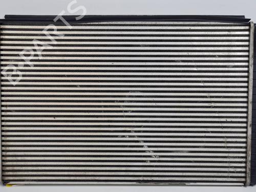 Used Intercooler Intercooler 38301153 38301153