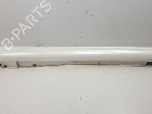 Used Step MERCEDES-BENZ C-CLASS (W204) C 250 CDI (204.003) (204 hp) 30586303