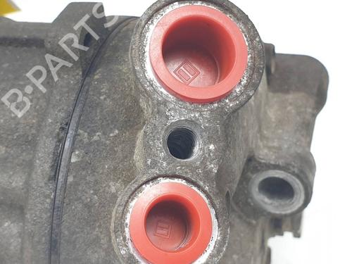 AC compressor SAAB 9-3 (YS3F, E79, D79, D75) 2.0 t | BP40558115M34 - Image 6