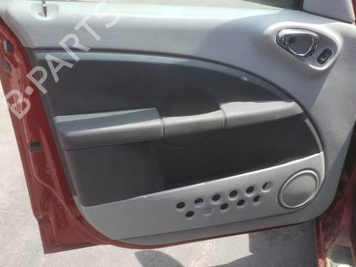 Electronic sensor CHRYSLER PT CRUISER (PT_) 2.4 | BP26041016M84 - Image 7
