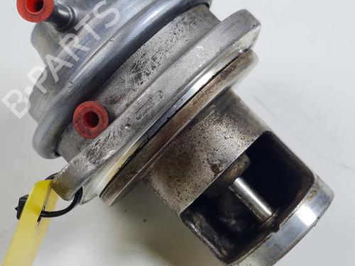 egr-mercedes-benz-a-class-w169-2004-2005-2006-2007-2008-2009-2010-2011-2012-29347820 main image