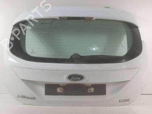 Bagklap CC/Kombi-Coupé Bagklap CC/Kombi-Coupé 39398688 39398688