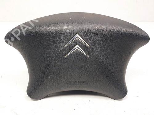 Used Driver airbag Driver airbag 12930364 12930364
