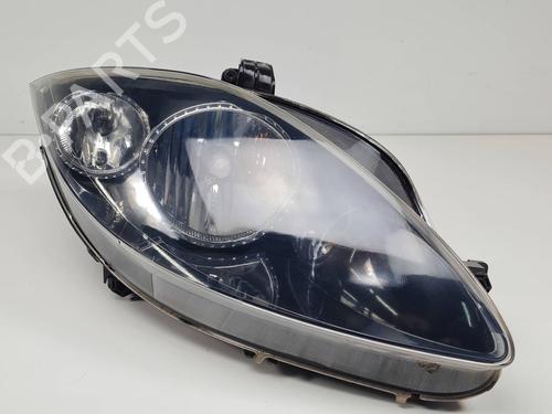 right-headlight-seat-leon-1p1-2005-2006-2007-2008-2009-2010-2011-2012-2013-34514803 main image