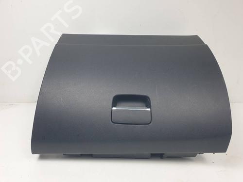 Used Glove box Glove box 36661592 36661592