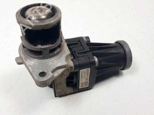 Egr für Egr FIAT FIORINO Box Body/MPV (225_) 1.3 D Multijet (225BXD1A, 225BXB1A, 225BXB11) (75 hp) 34512643 34512643