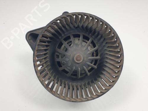 Gebläsemotor für OPEL VIVARO A Van (X83) 1.9 DTI (F7) (101 hp) 13956236