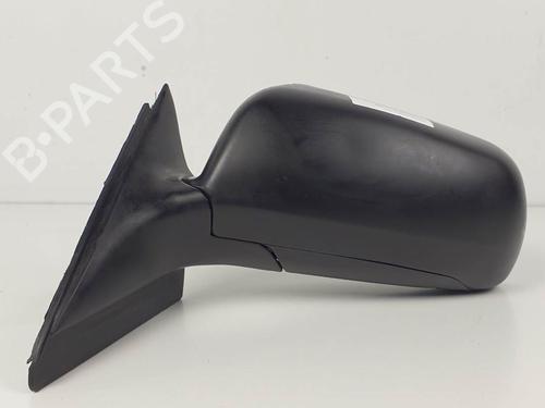 left-mirror-audi-a4-b5-8d2-18-t-electrico-1994-1995-1996-1997-1998-1999-2000-2001-20715642 main image