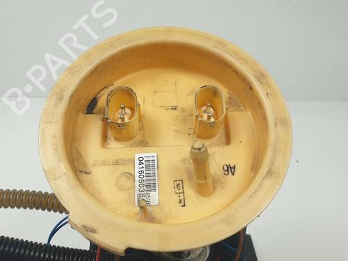 Fuel pump BMW 3 (E90) 320 d | BP34712165M76  - Image 5