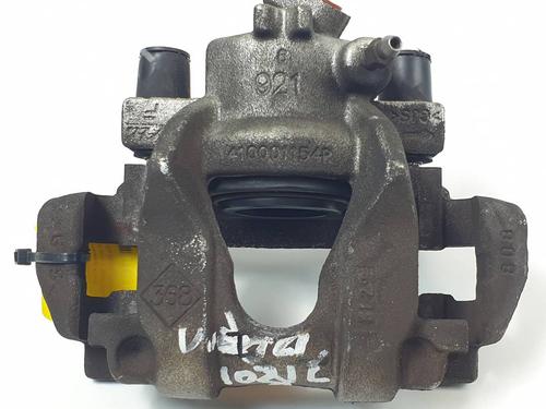 left-front-brake-caliper-dacia-sandero-ii-2012-30279012 main image