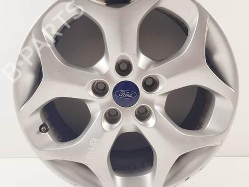 Rim FORD C-MAX II (DXA/CB7, DXA/CEU) 1.0 EcoBoost | BP24932461C45 
