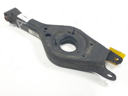 Right rear suspension arm KIA CEE'D (JD) 1.4 CRDi 90 | BP29246040M15 