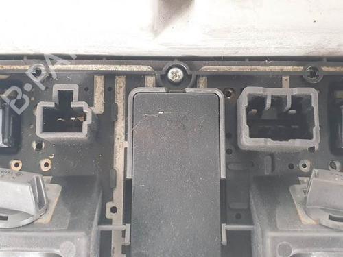 Interior roof light VW GOLF V (1K1) 1.9 TDI | BP15263168I8 