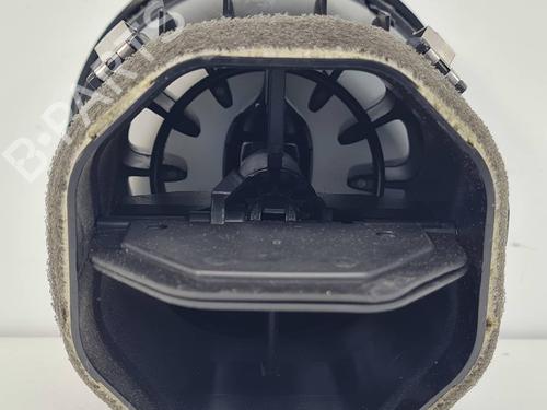 Luftventil MERCEDES-BENZ SPRINTER 3,5-t Van (B907, B910) 311 CDI (910.631, 910.633) | BP34516017I21 - Image 4