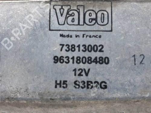 Control unit CITROËN XANTIA (X1_, X2_) 2.0 HDI 109 | BP25139799M11 